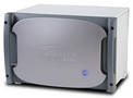 Infrastructure Test System supports 3GPP WCDMA 9 for 84 Mbps data rates.