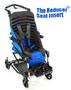 
Troy Technologies Launches Complete Range of Wheelchair Seat Size Reducers to Save Patients Money
