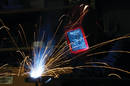 
Kimberly-Clark Professional Unveils New Jackson Safety Brand Welding Offerings
