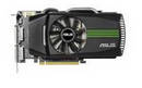 
ASUS ENGTX460 Graphic Cards Deliver Innovative Design, Value, and Outstanding 3D Performance
