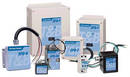 Surge Protection Products suit alternative energy applications.