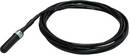 
Stevens SDX Depth Transducer Now Offered in 0-5 ft Range
