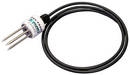
Rock Wool Calibration Gives Hydra Probe High Accuracy in Growing Medium
