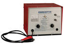 Multiple Battery Charger offers up to six connections.