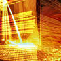 Alloy Plate and Flat Bar resists corrosion, high temperatures.