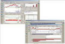 Data Analytics Software helps optimize operations.
