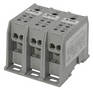 
ILSCO High Short-Circuit Current Rating Power Distribution Block Connectors
