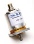 
Contact-free DC-Operated Rotary Position Sensors 
