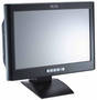 Fanless, Waterproof Panel PC serves infotainment applications.