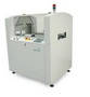 Selective Soldering Machines deliver zero defect solder joints.