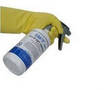 Stencil Cleaning Detergent has water soluble formulation.