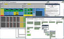 
Techno Now Offering FREE LabVIEW Drivers for Controllers and Machines
