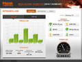 
Mazak Announces New MTConnect Energy Dashboard

