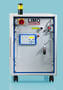 
Higher Yield with LIMO Diode Lasers for Fast In-Line Solar Cell Inspection
