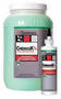 Solder Masking Agent is safe for sensitive metal surfaces.