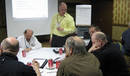 Warehouse Profitability Seminars will be offered in fall.