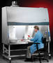 
White Paper Highlights Accurate Method for Maintaining Constant Airflow
