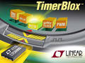 Integrated Circuits foster simplified timer solutions.