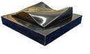Two-Part Epoxy Infusion Resin produces composite molds.