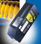 Copy Counter detects clipped/clamped documents on conveyor.