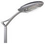 Energy Efficient Luminaire is suited for public lighting.