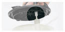 
Mityvac Announces Enhancements to Fluid Evacuator Line
