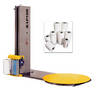 
ITW Muller Exhibiting at Anheuser-Busch Wholesaler Show
