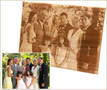 
Epilog Laser Teams with CADLink to Offer PhotoLaser Plus Software

