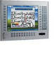 Industrial PCs offer multiple data protection, I/O options.