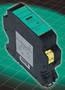 AS-Interface Power Conditioner accommodates 2 networks.