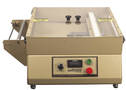 
Webbing Abrasion Tester 5820
