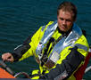Custom-Confugurable Lifejackets meet SOLAS requirements.