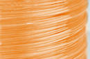 Capillary Tubing withstands temperatures up to 360°C.