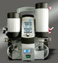 Vacuum Pump System supports wireless remote control.