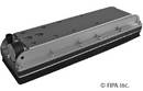Vacuum Grippers feature intelligent vacuum technology.