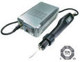 Electric Torque Screwdrivers feature brushless motor.