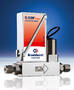 
Multi Fluid Multi Range Gives Flexibility and Cost Reduction
