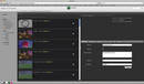 
Vizrt Announces Full Slate of Updated, Real-Time Production Solutions for IBC 2010
