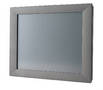 Touch Panel PCs feature advanced IP65 rating.