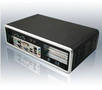 Barebone Computer supports 4 independent displays.