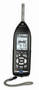 
Sound Level Meter Rental Source

