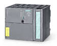 Motion Controller meets all relevant safety standards.