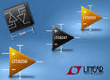 Rail-to-Rail Op Amps are built for speed, power efficiency.