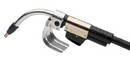 Semi-Automatic Welding Guns target construction applications.