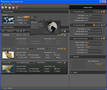 Real-Time 3D Weather Software offers template-based usability.