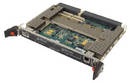 Embedded Computer Module targets ISR applications.