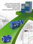 
NORD Integrated Solutions to Save Energy
