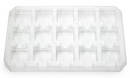 
Engineering Clear Plastic Tray Design Stacks Up to Alleviate Packaging Concerns
