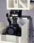 
Sonobond Equipment Assembles EvoOrganic's Eco-Fabrics 
