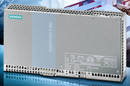 Compact Motion Control System integrates embedded PC.